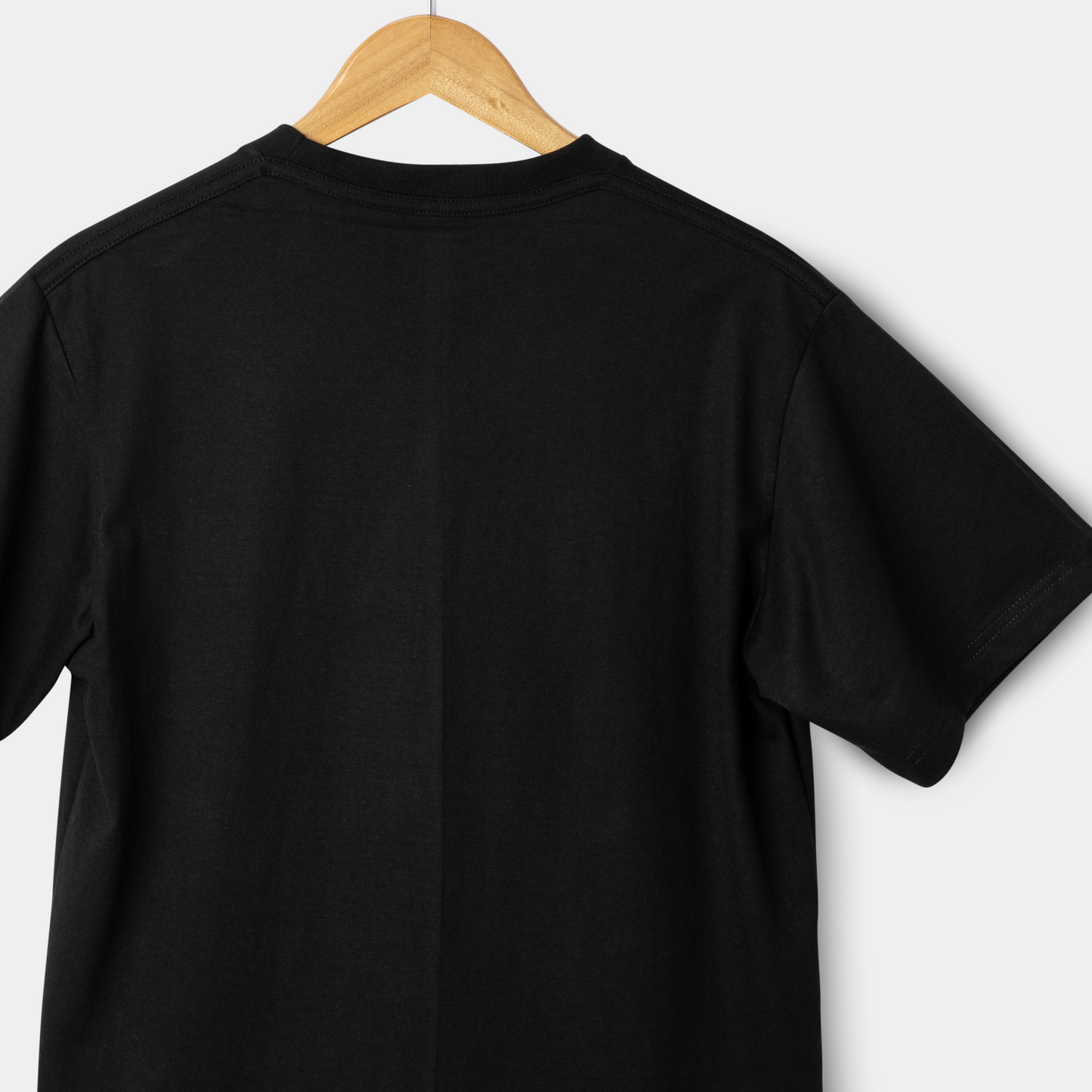 T-Shirt Unisex Siesta Club