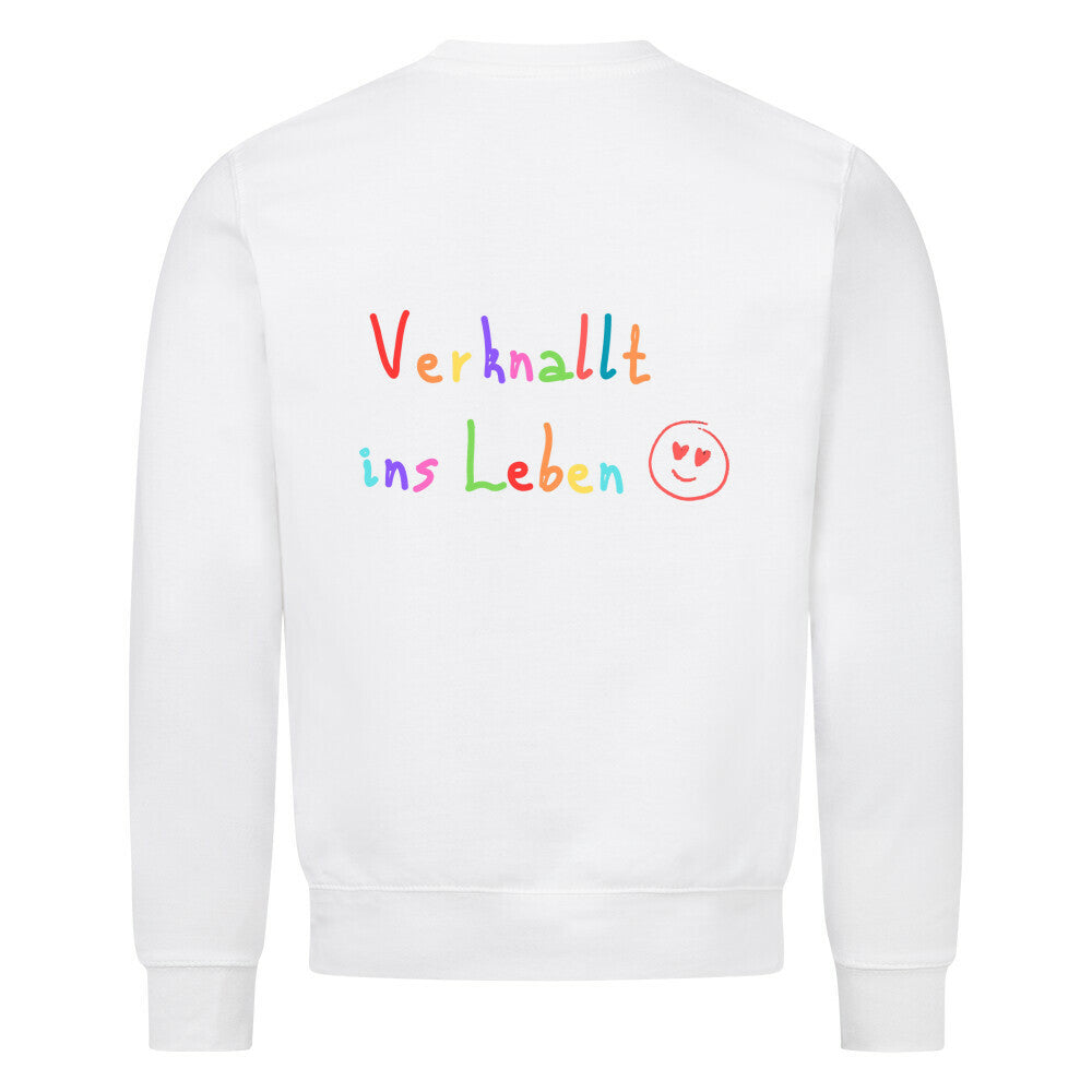 Image for color: weiß
