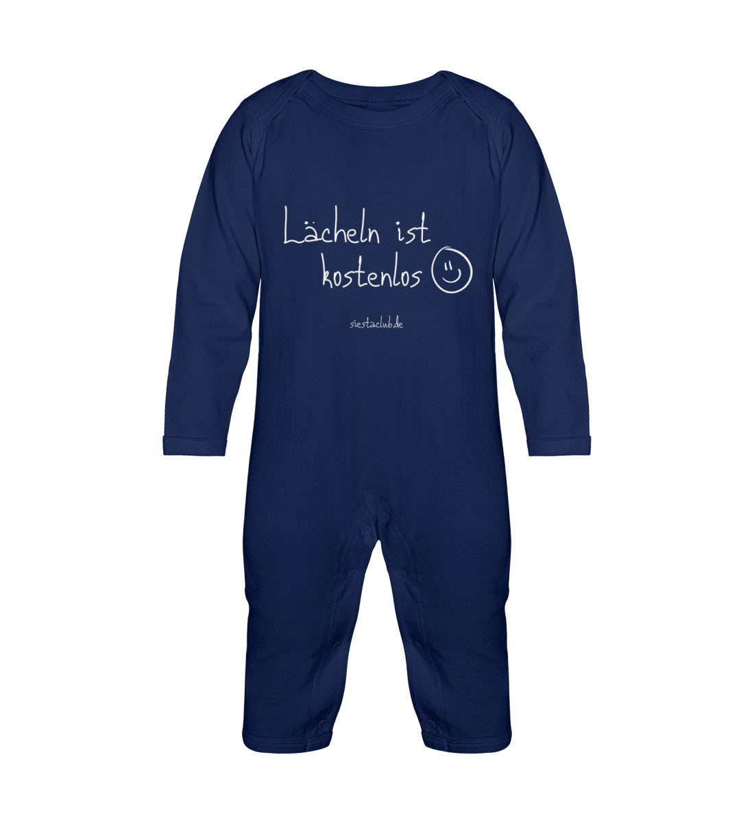 Nautical Navy-7013