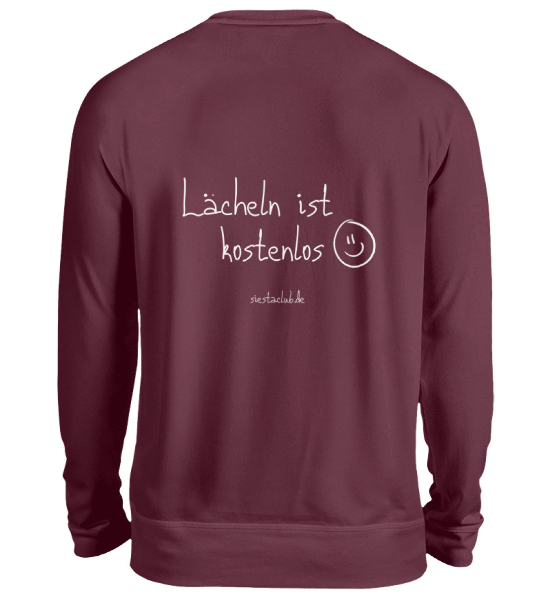 Burgundy-839