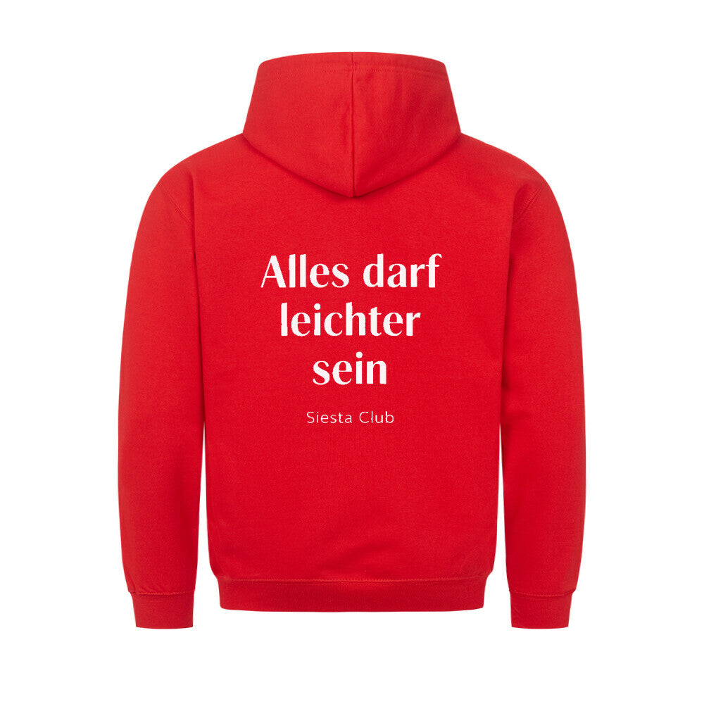 Image for color: rot