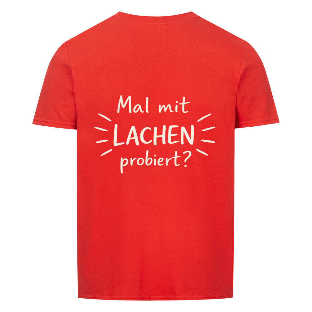 Image for color: rot