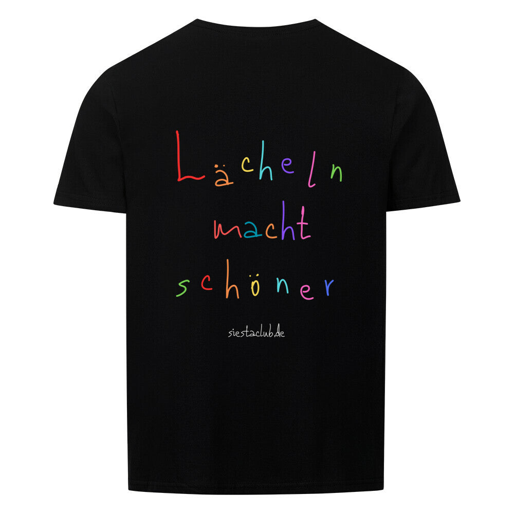 Image for color: schwarz