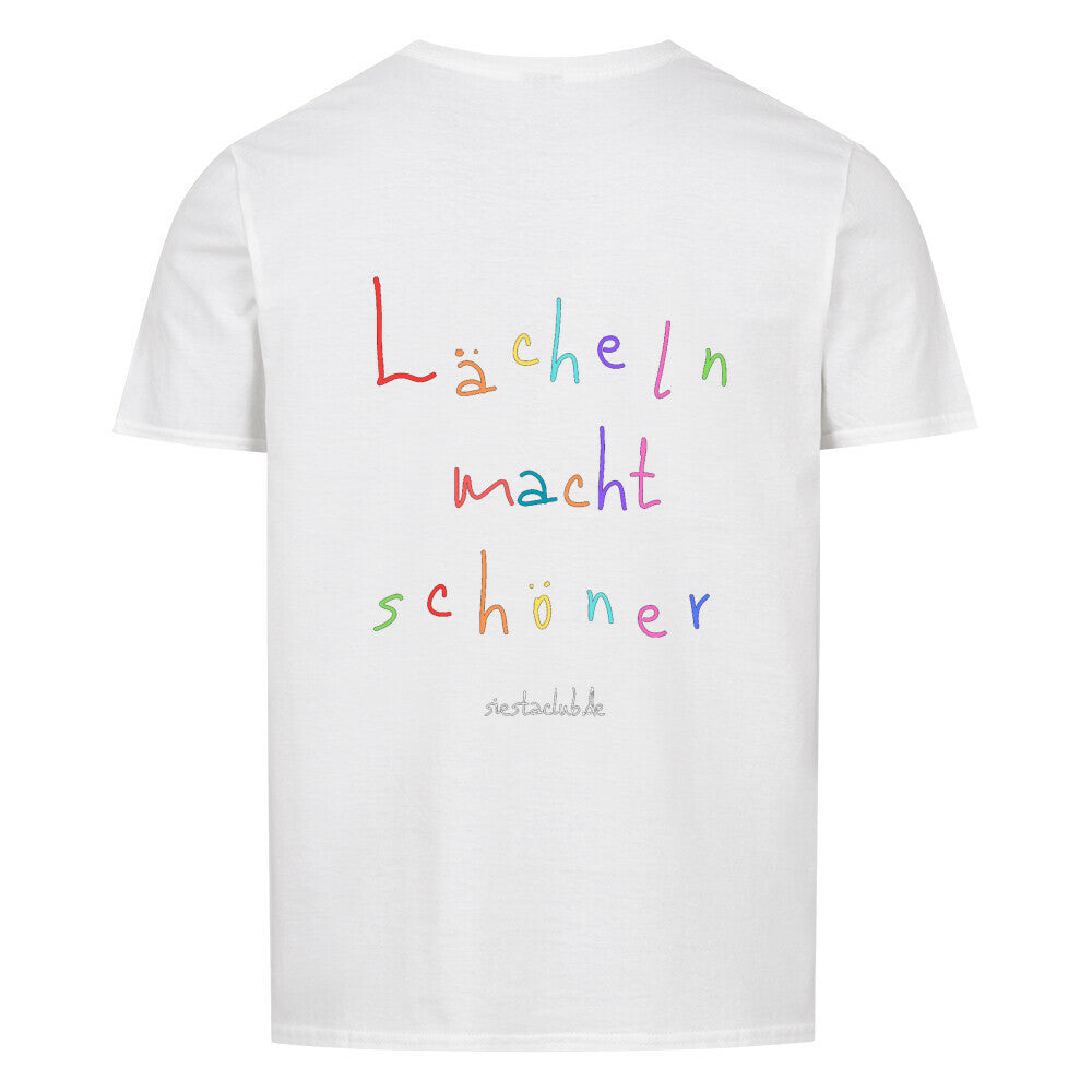 Image for color: weiß