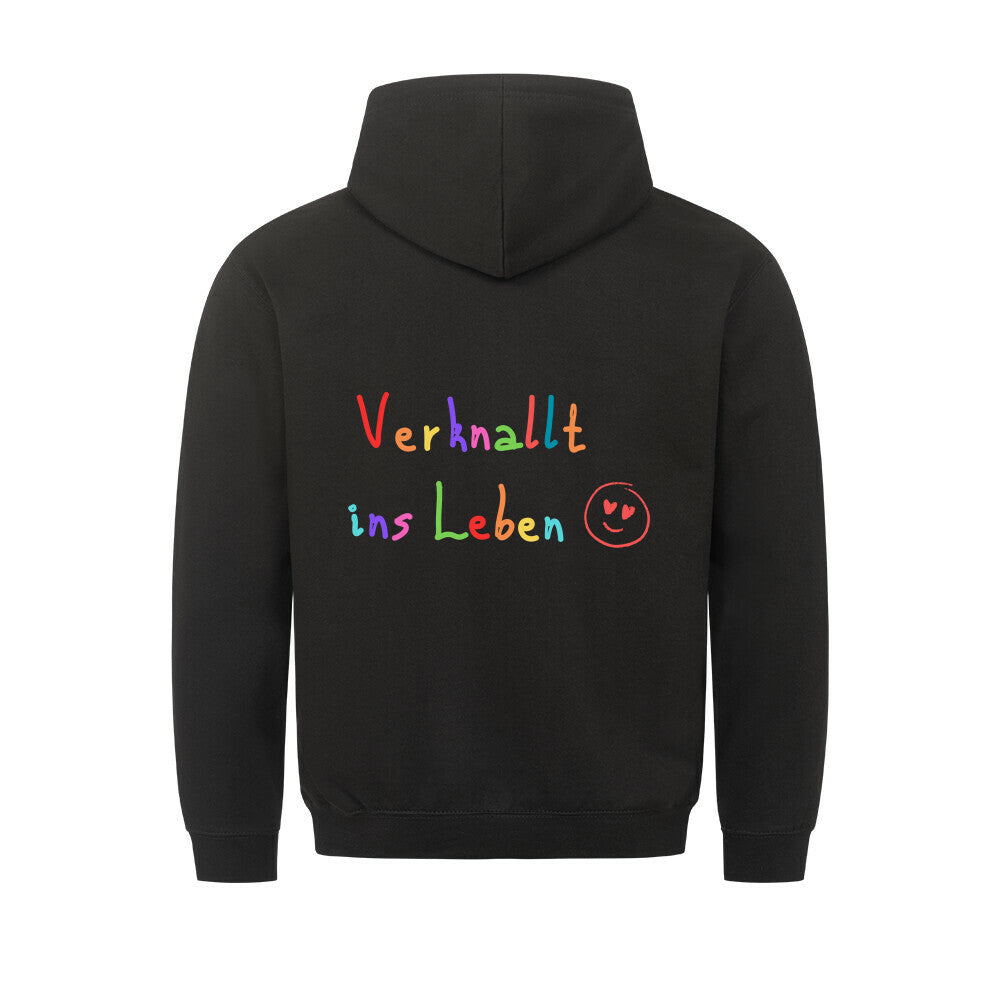 Image for color: schwarz