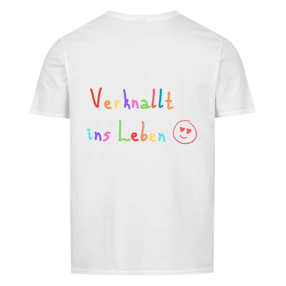 Image for color: weiß