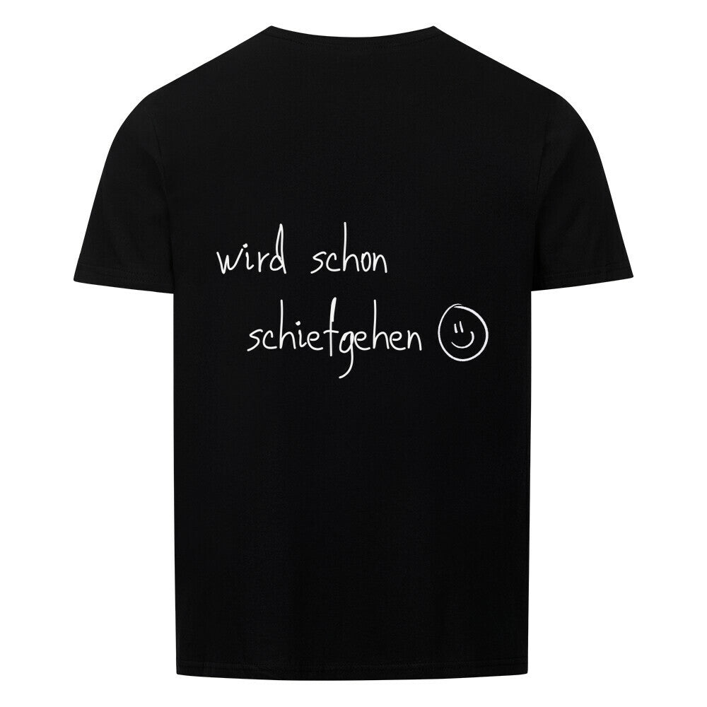 Image for color: schwarz