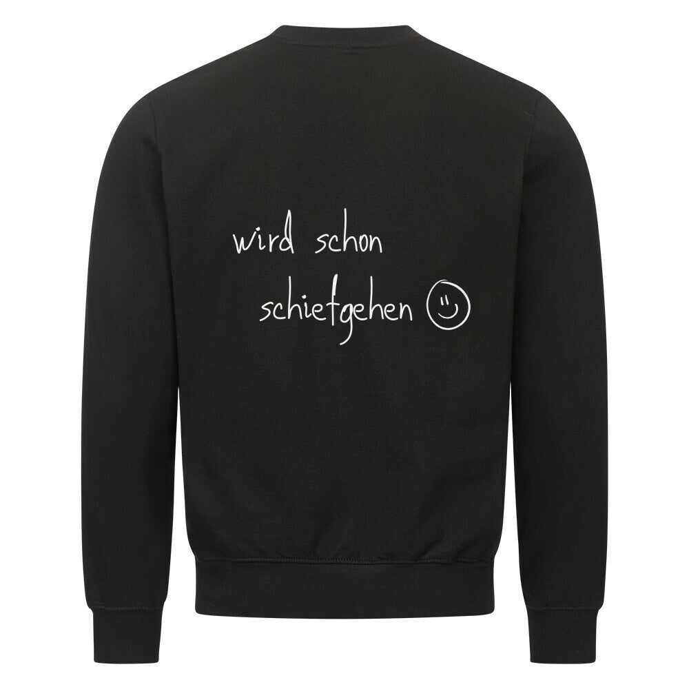 Image for color: schwarz