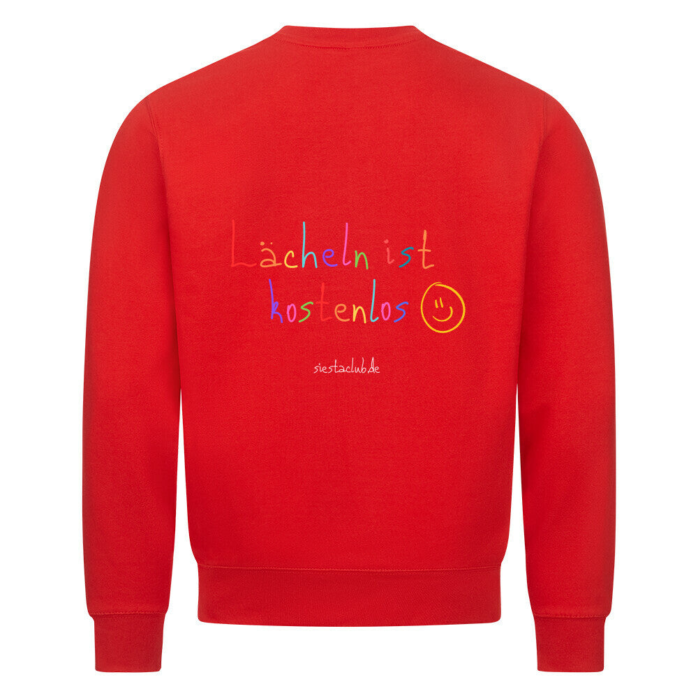 Image for color: rot