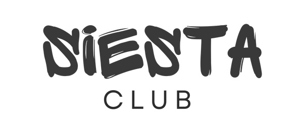 Siesta Club