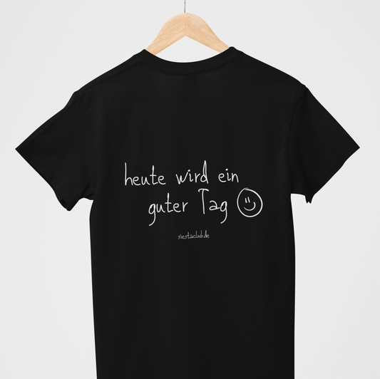 T-Shirt Unisex - GUTER TAG