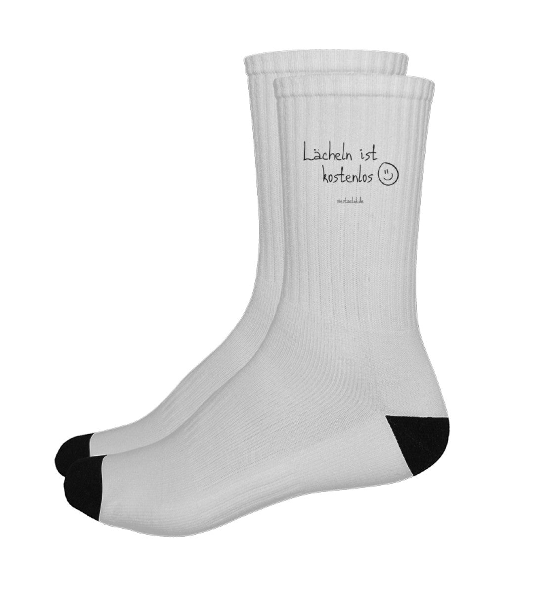 Sport White-7008